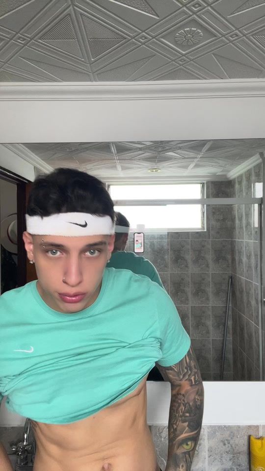 TikTok video thumbnail by korza.official