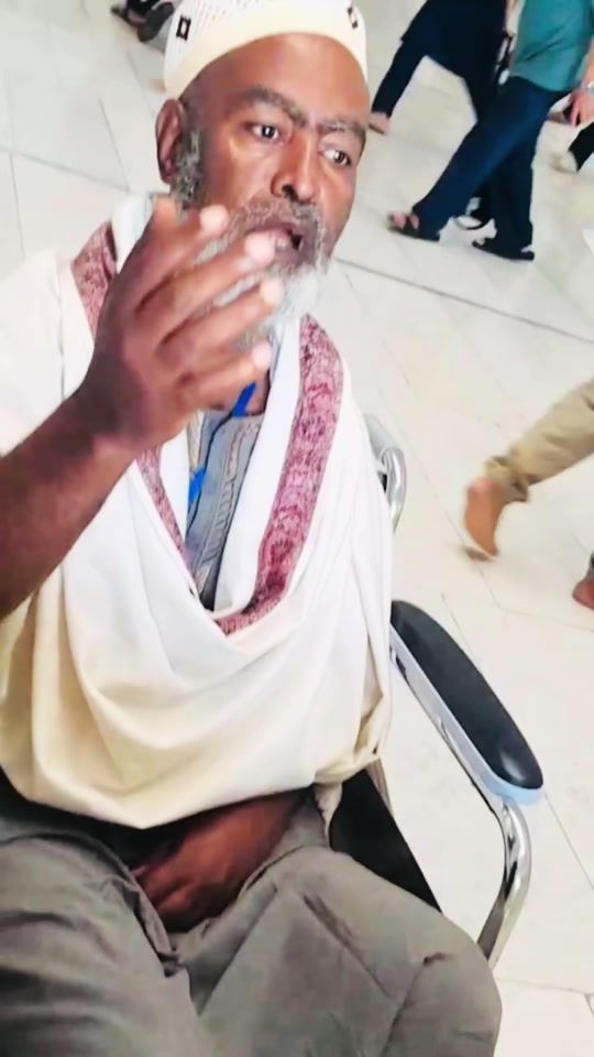 TikTok video thumbnail by umumehammed