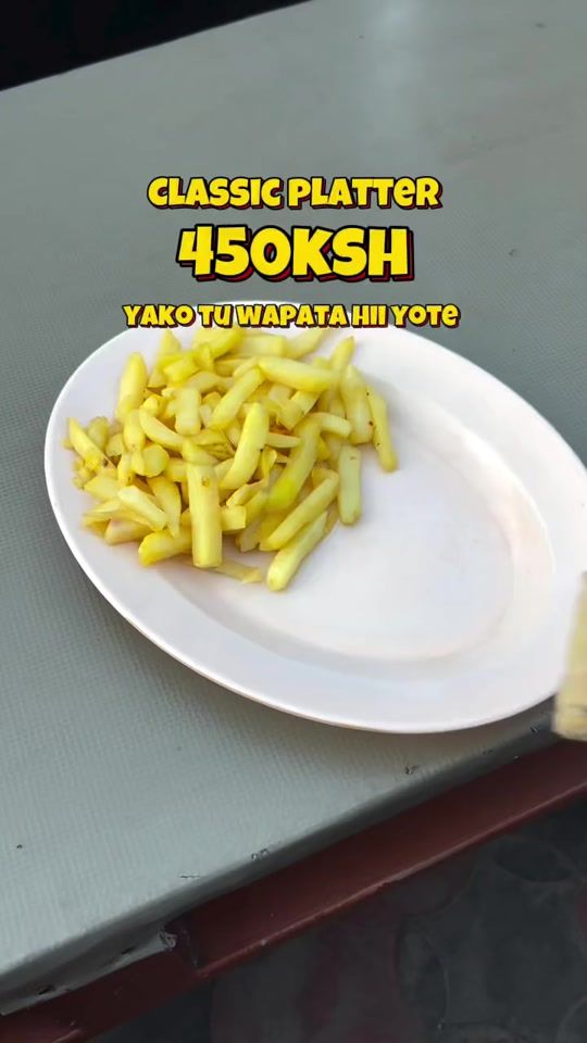 TikTok video thumbnail by leylas_bbq