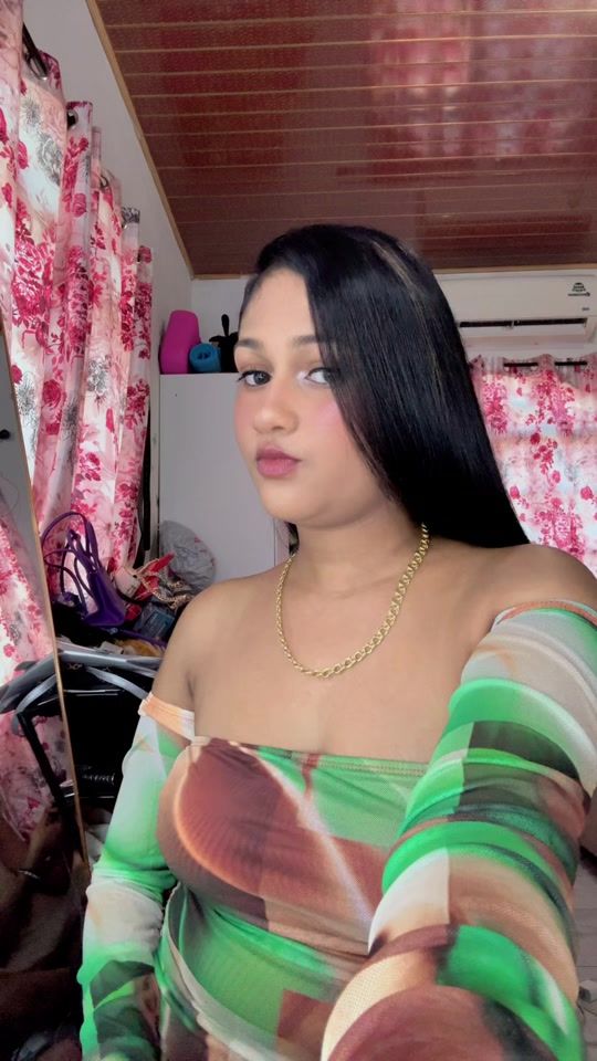 TikTok video thumbnail by keldamohammed1