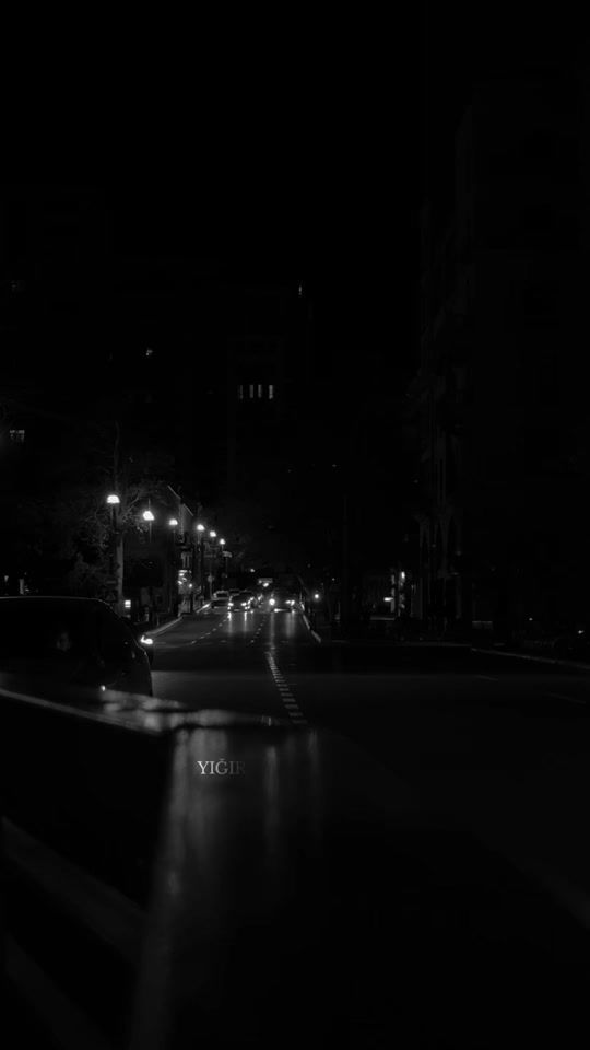 TikTok video thumbnail by xeyal_beherchinov