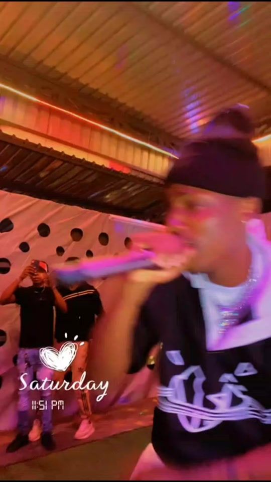 TikTok video thumbnail by tasha.tabesha