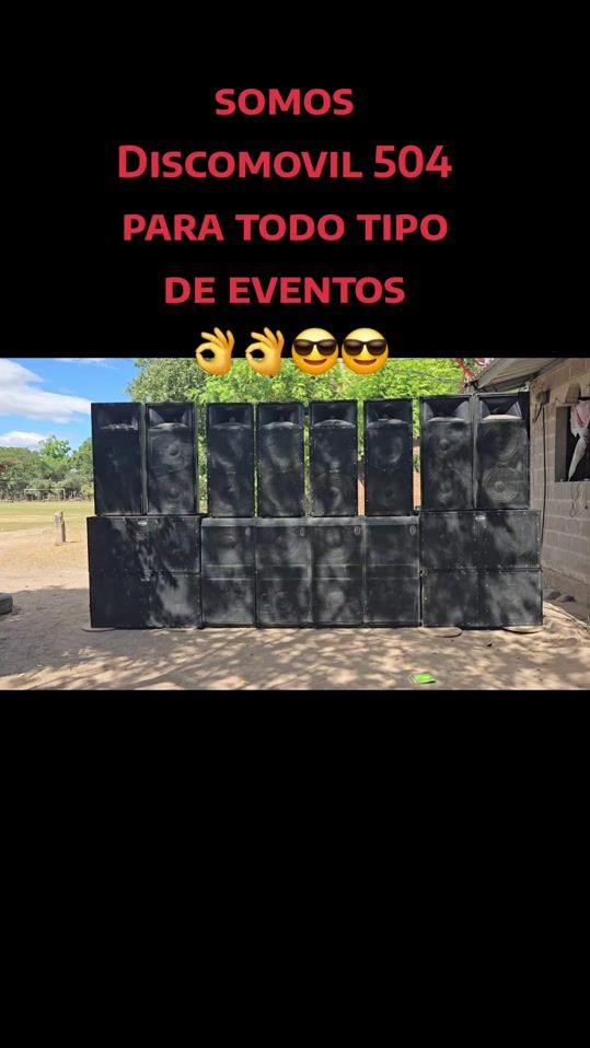 TikTok video thumbnail by djkasasa