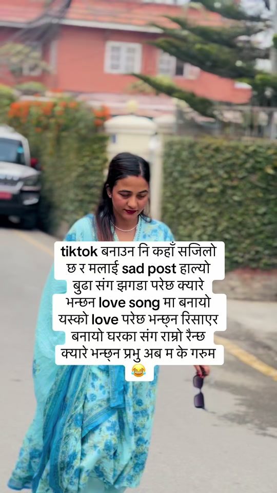 TikTok video thumbnail by asmitagautam049