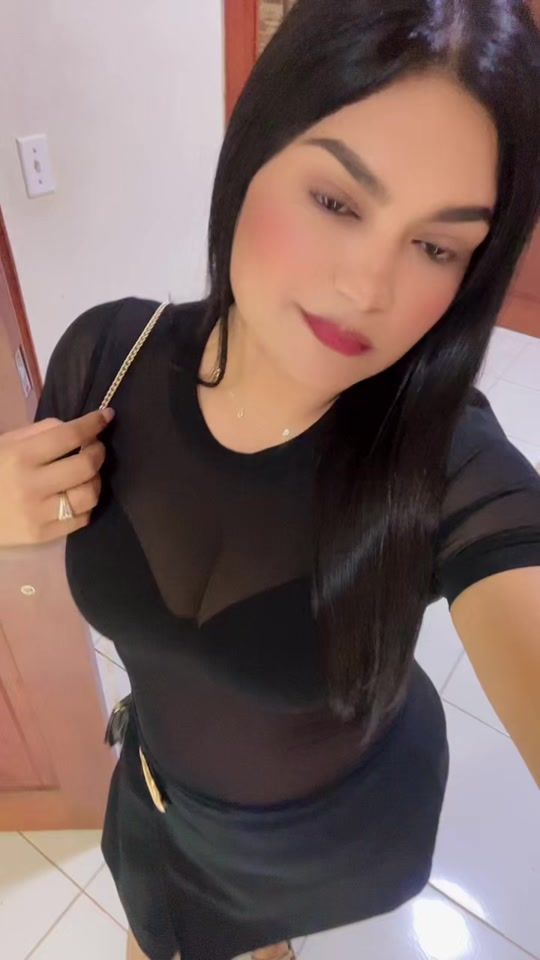 TikTok video thumbnail by scarlethvanessama3