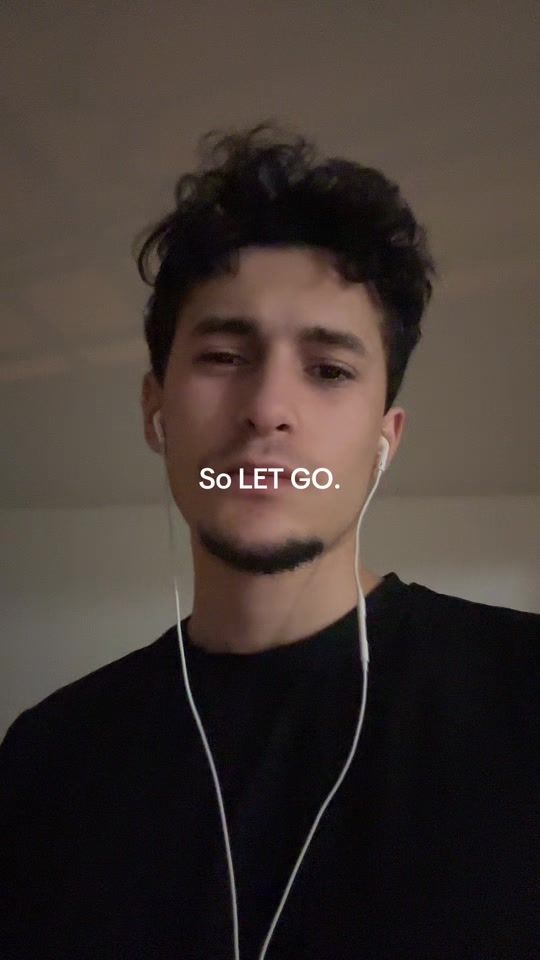 TikTok video thumbnail by raed_.naili