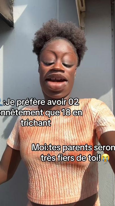 TikTok video thumbnail by as.na009