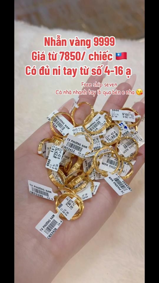 TikTok video thumbnail by tiemvangphuongnam1