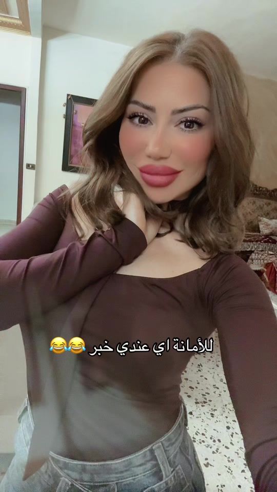 TikTok video thumbnail by sandito0
