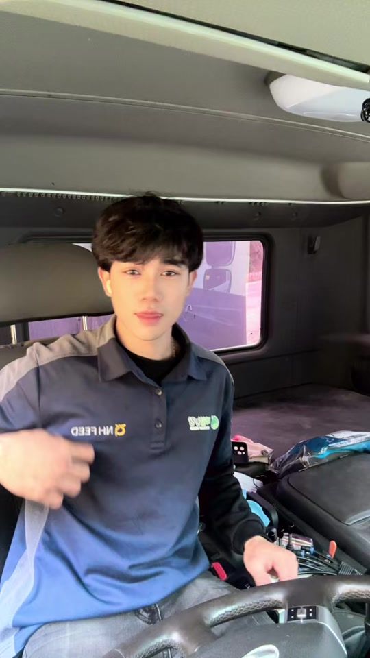 TikTok video thumbnail by boyny77