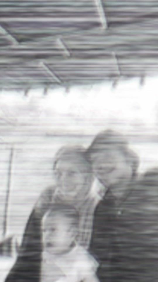 TikTok video thumbnail by anneeaen
