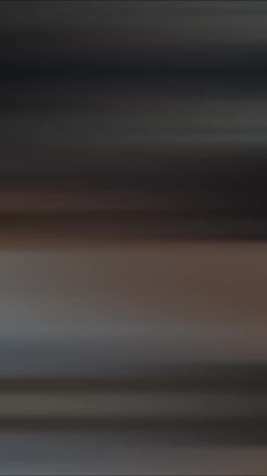 TikTok video thumbnail by elsamrona.8