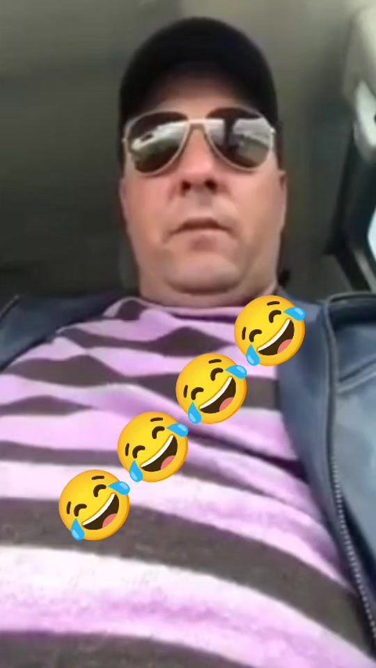 TikTok video thumbnail by kastilou12