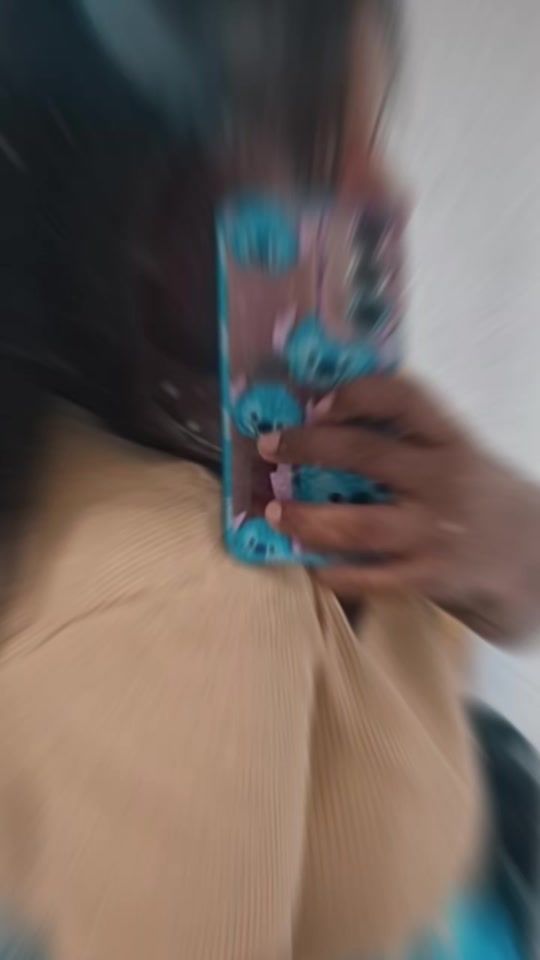 TikTok video thumbnail by gonzalezlu249