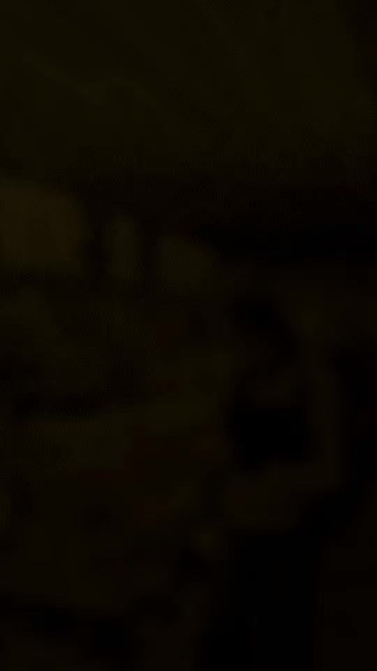TikTok video thumbnail by soksreynin0