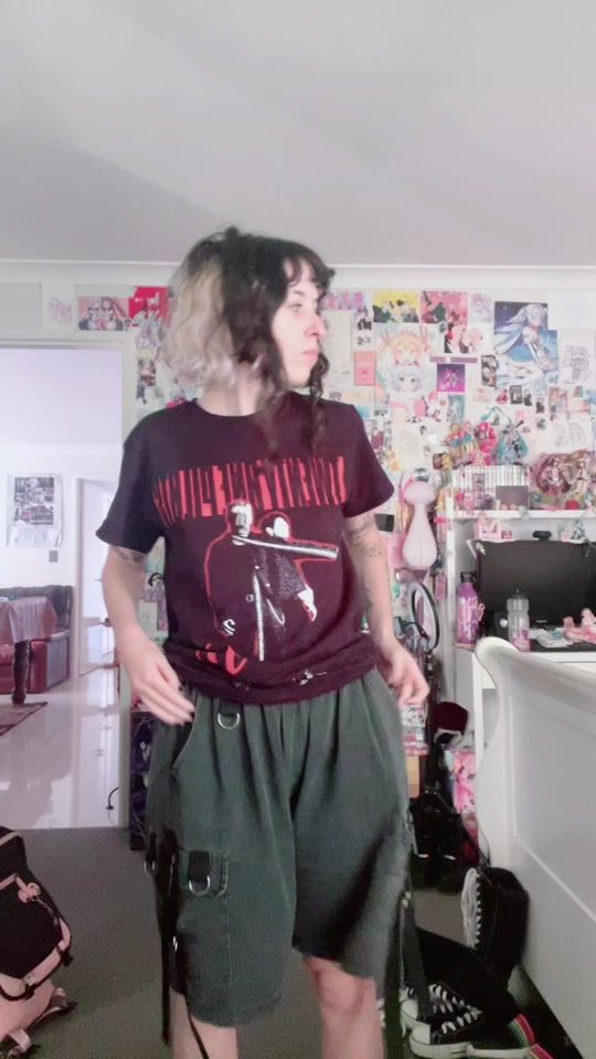 TikTok video thumbnail by _strawberryjaz_