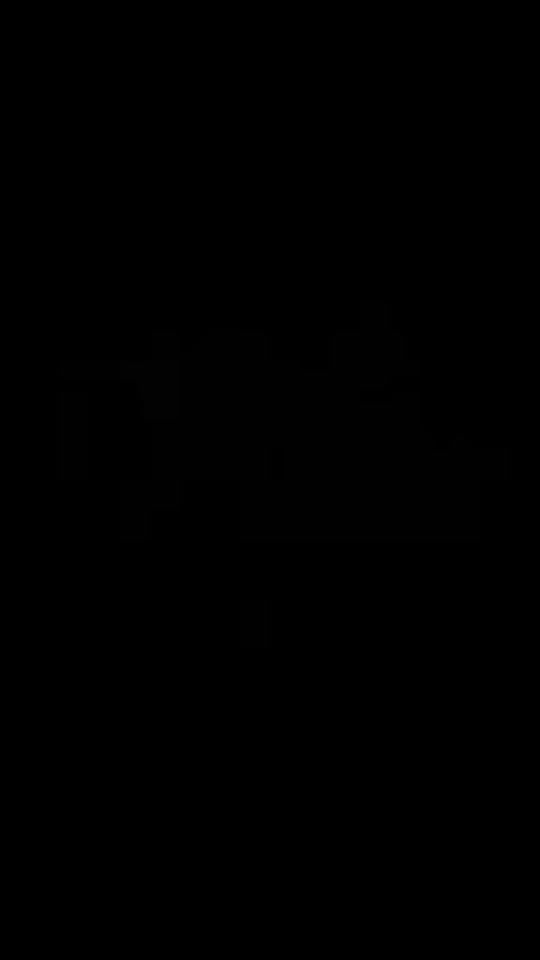 TikTok video thumbnail by u4i..i