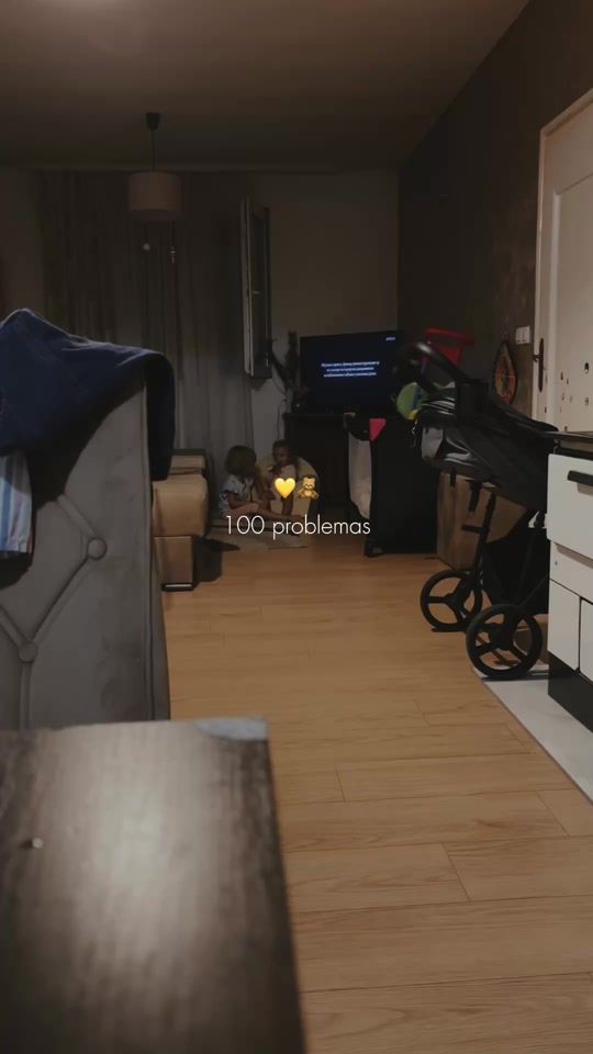 TikTok video thumbnail by dzanzolina