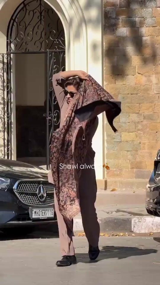 TikTok video thumbnail by iamahsan06