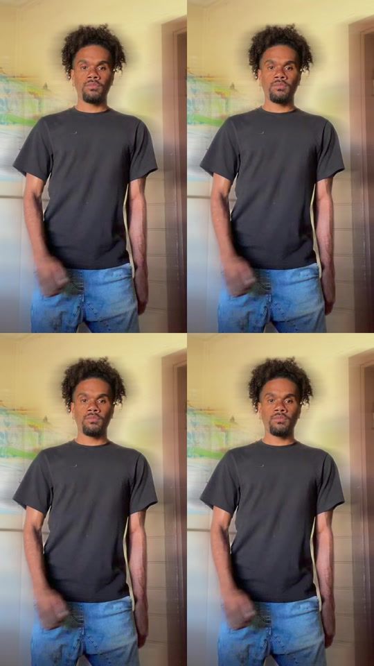 TikTok video thumbnail by _jydey.pndm_