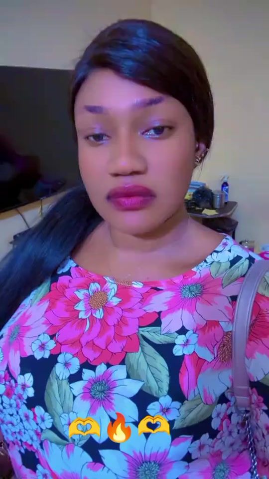 TikTok video thumbnail by timfa001