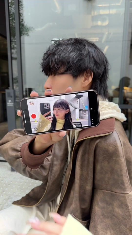 TikTok video thumbnail by 0520vtr