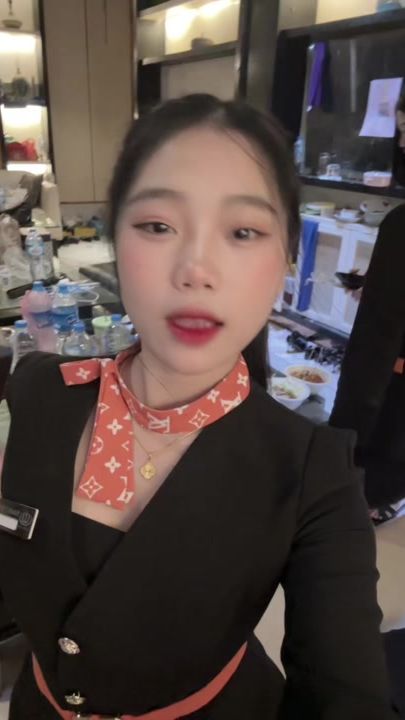 TikTok video thumbnail by janu.vaj1