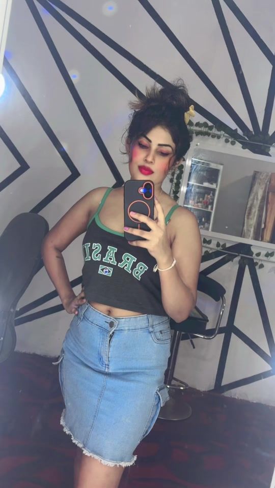 TikTok video thumbnail by ishuuofficially