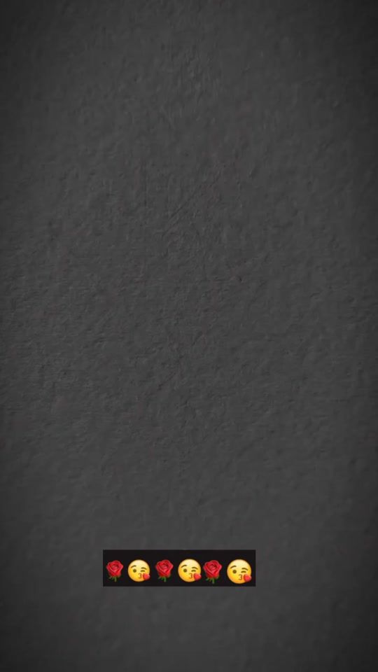 TikTok video thumbnail by itsarmani94