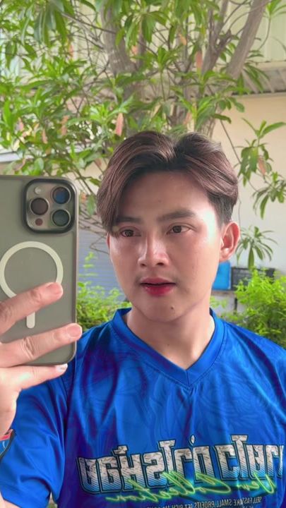 TikTok video thumbnail by jay_chexeunkvs