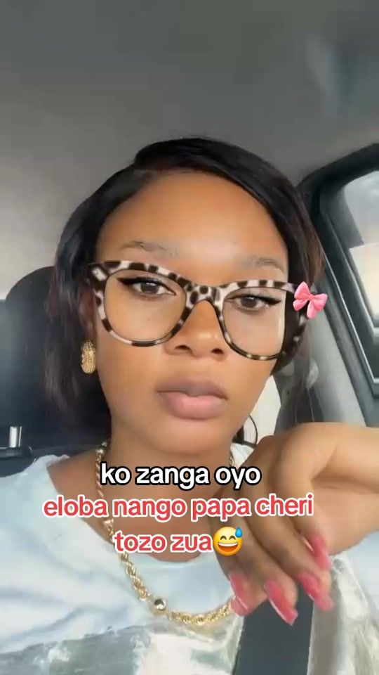 TikTok video thumbnail by attachou555
