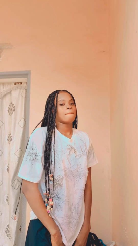 TikTok video thumbnail by toss_camara