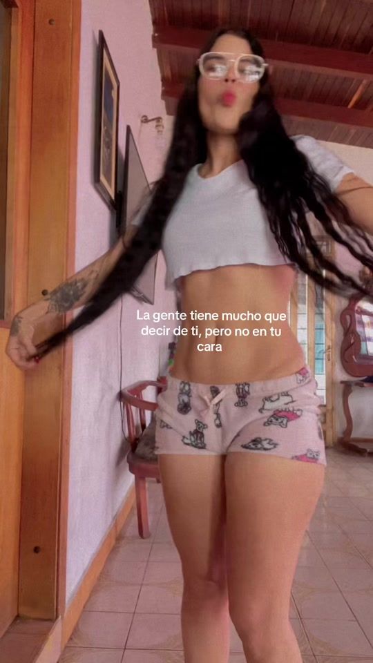 TikTok video thumbnail by andreinarbr