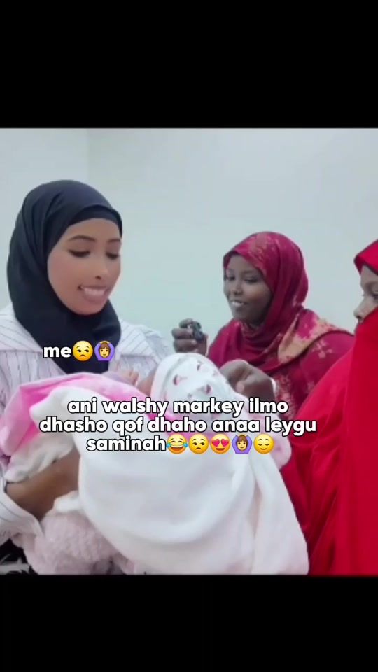 TikTok video thumbnail by qalpi147