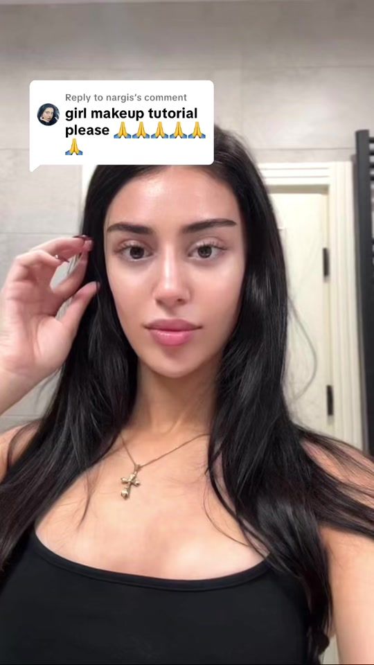 TikTok video thumbnail by a_stassiee