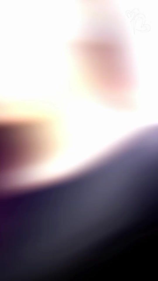 TikTok video thumbnail by user8128747668160