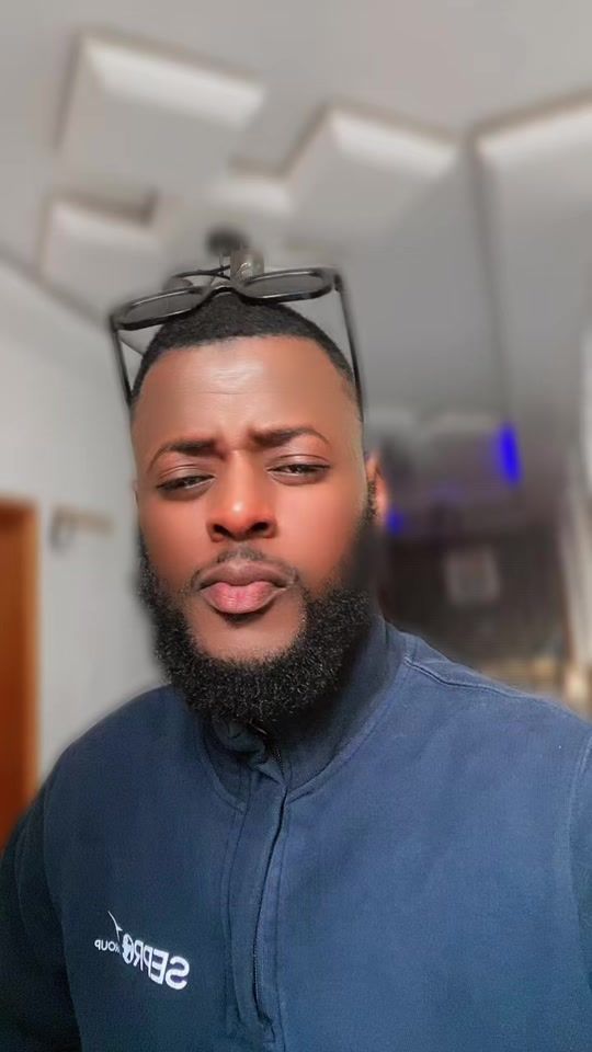 TikTok video thumbnail by tontondadi