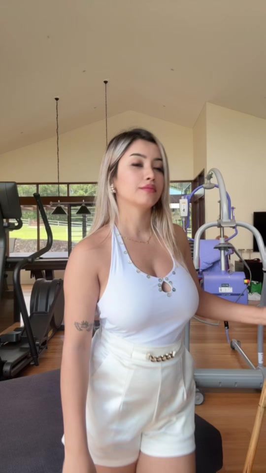 TikTok video thumbnail by sandhyakoirala1