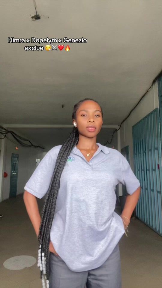 TikTok video thumbnail by fatila_saiyen