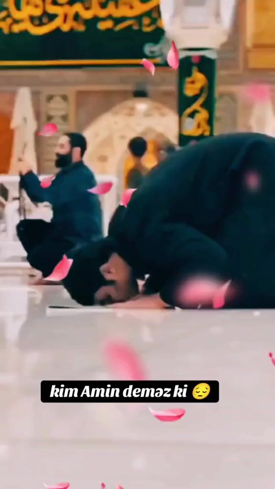 TikTok video thumbnail by lll__zehra__lll