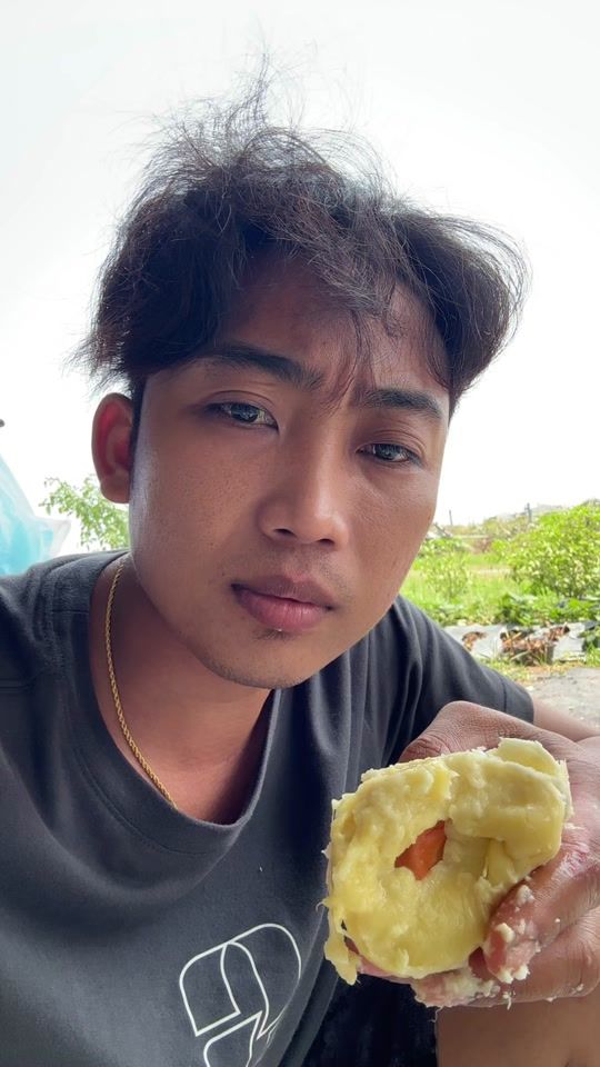 TikTok video thumbnail by cahyoardi99