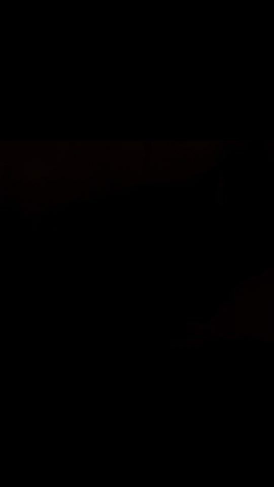 TikTok video thumbnail by amila_m_shanka
