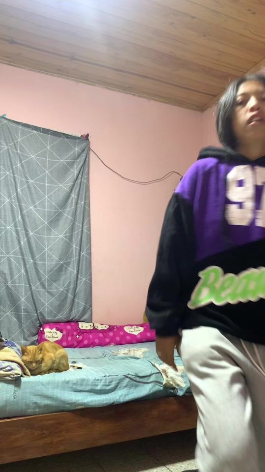 TikTok video thumbnail by dievan25