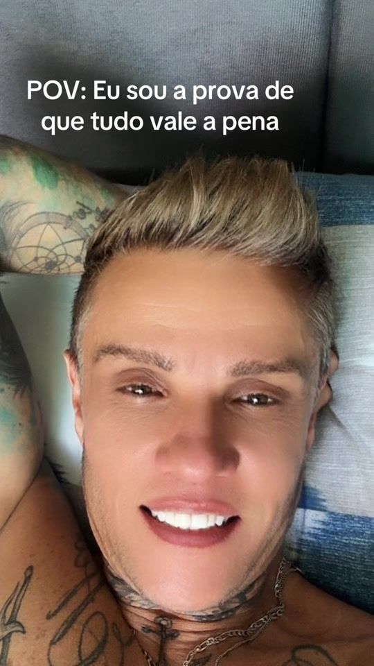 TikTok video thumbnail by andre.valentim.ofc