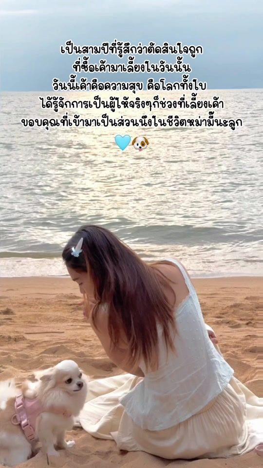 TikTok video thumbnail by pukkoom
