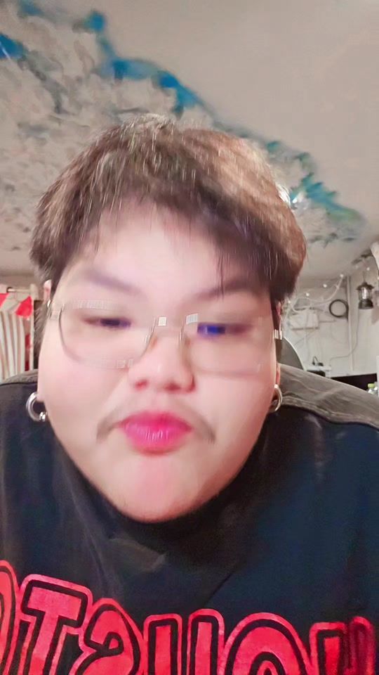 TikTok video thumbnail by tortorgogo229