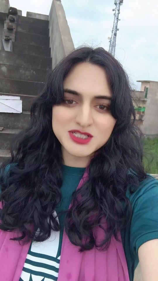 TikTok video thumbnail by abdullahazeemi43