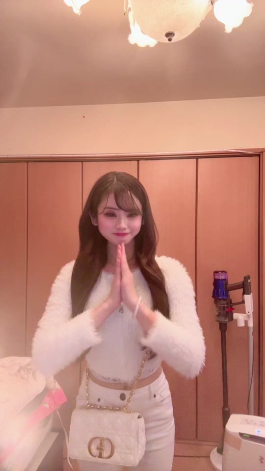 TikTok video thumbnail by ayaaya_ka