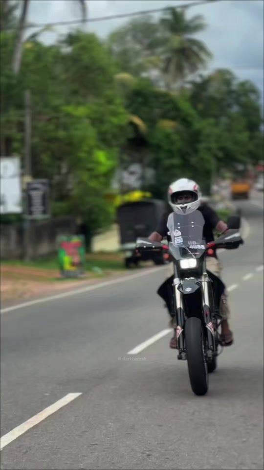 TikTok video thumbnail by dineth_nimsara4