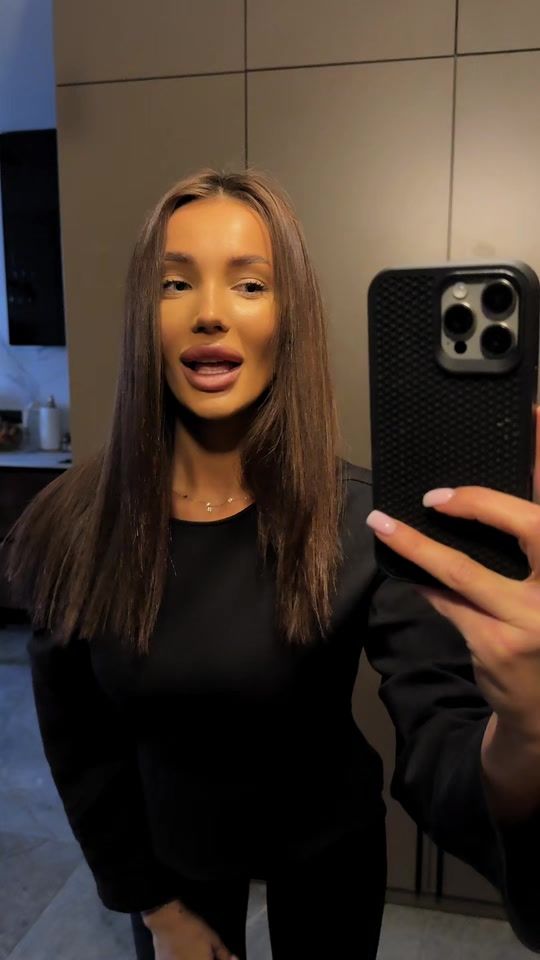 TikTok video thumbnail by anuta.sss77